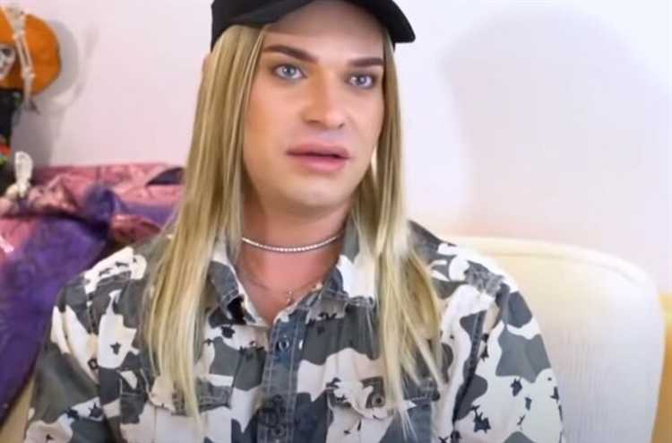 Какие удобства и инфраструктура находятся рядом с местом проживания