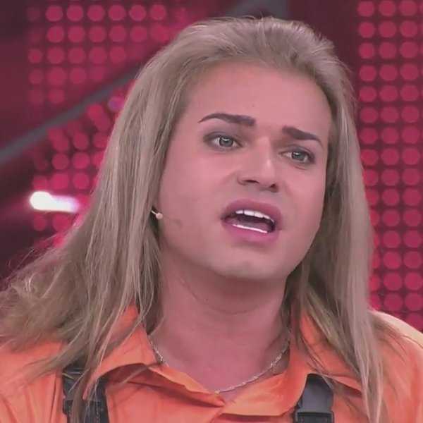 Какую недвижимость ранее арендовал или покупал Гоген Солнцев