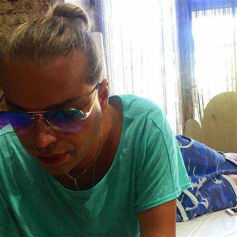 В каком районе Москвы находится жильё Гогена Солнцева