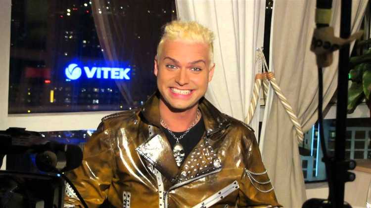 Сколько стоит жильё Гогена Солнцева на рынке недвижимости Москвы