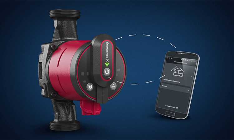 Какие модели Grundfos и Wilo чаще всего выбирают для водоснабжения частного дома