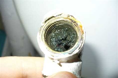 Гудят трубы у соседей что делать Гудят трубы у соседей что делать