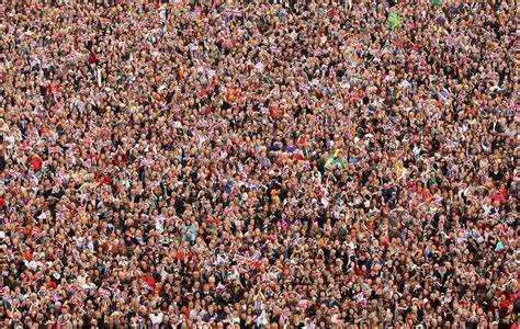 Чтение и фиксация цифровых значений на дисплее