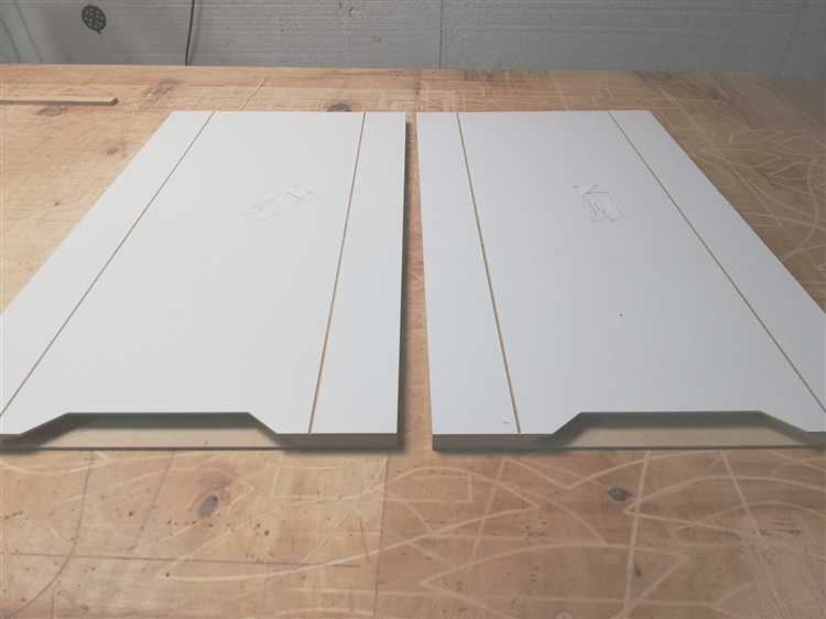 Особенности ухода и чистки встроенных ручек