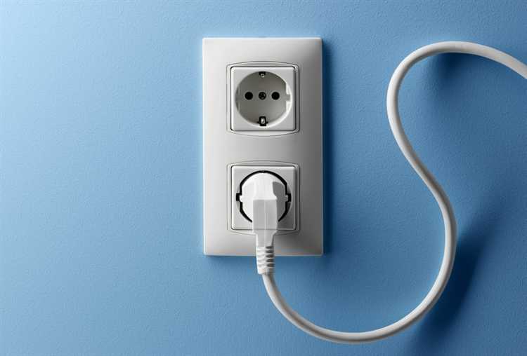 Чем интернет розетка отличается от Wi-Fi подключения