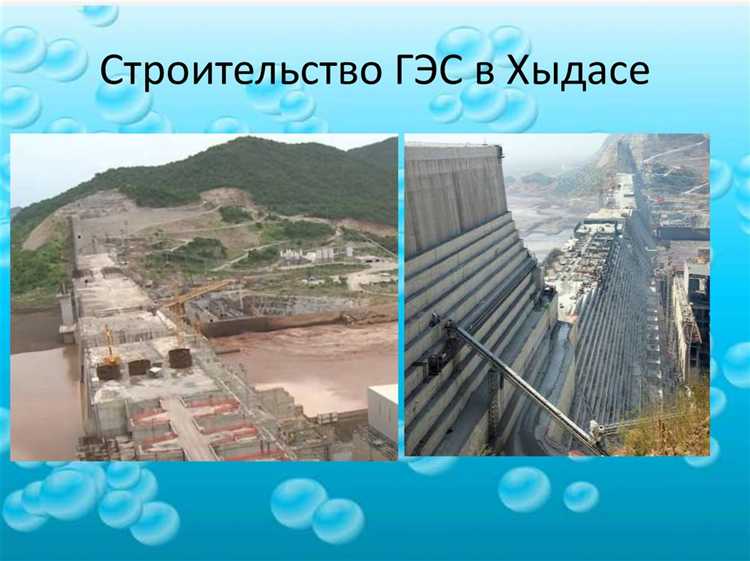 Что показывает счётчик воды и как правильно снимать показания