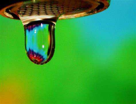 Кто отвечает за обслуживание счётчика и что делать при поломке