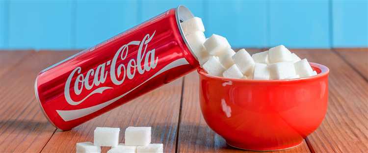 Из какого металла изготавливаются банки Coca Cola и почему выбран именно он