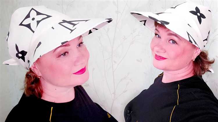 Какие ткани легко стираются и быстро сохнут