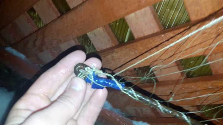 Сравнение натуральных и синтетических тканей по комфорту