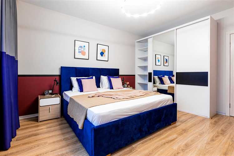 Экологические характеристики популярных фасадных материалов