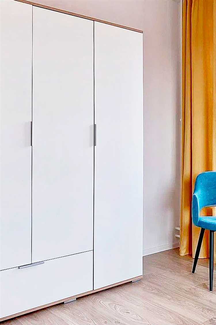 Как выбрать фасад по бюджету и долговечности