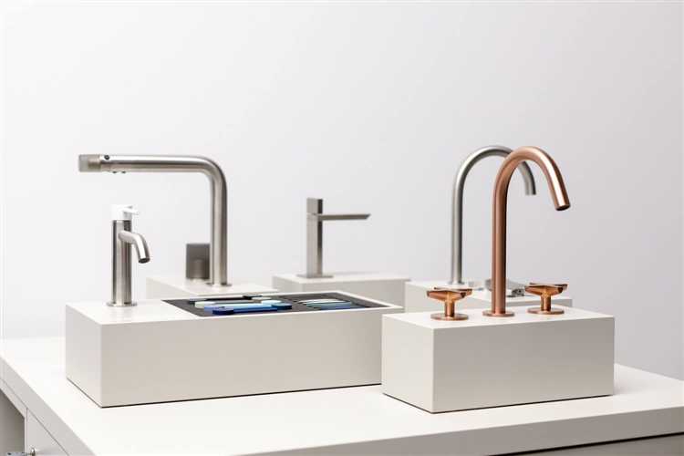 Как подключаются гибкие шланги и на что обратить внимание при установке