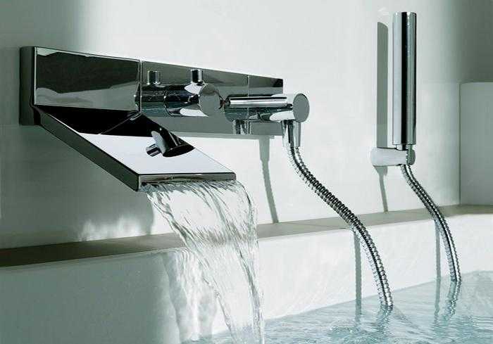 Из чего состоит картридж и какую функцию он выполняет