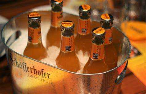 Способы охлаждения пива в поездке без холодильника