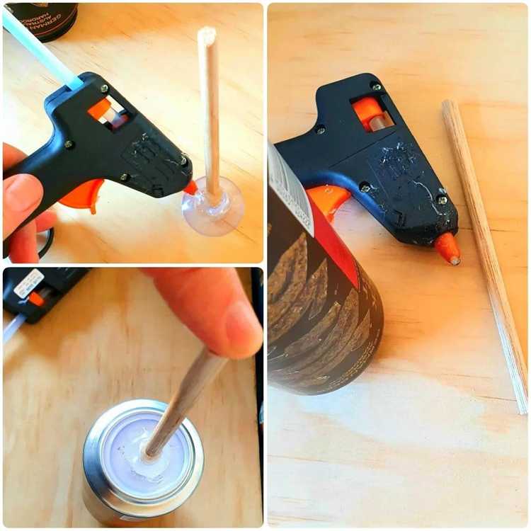 Использование замороженных овощей или фруктов вместо льда