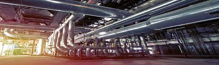 Как нормы и регламенты влияют на расчёт периодичности очистки вентиляции