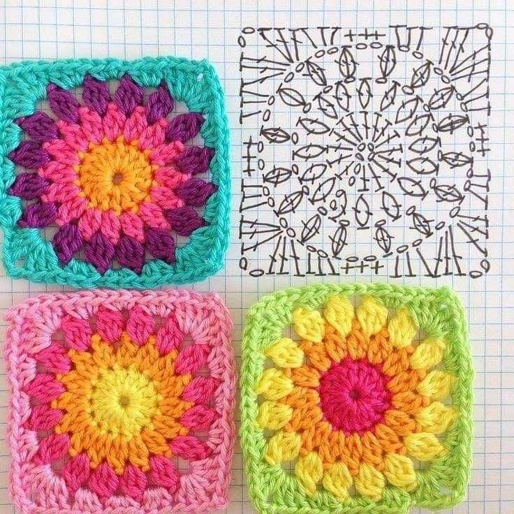 Подбор и добавление красителей в гипсовый раствор