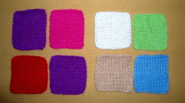 Техника заливки и распределения раствора в форме