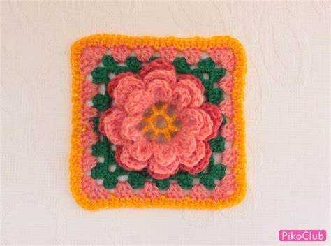 Советы по защите и сохранению цвета гипсовых квадратов