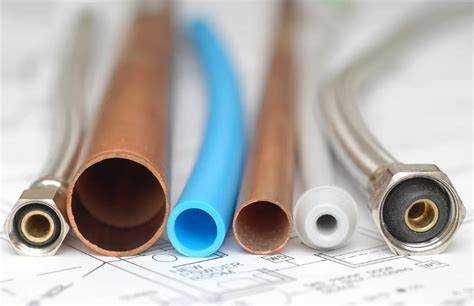 Методы контроля качества сырья и промежуточных продуктов