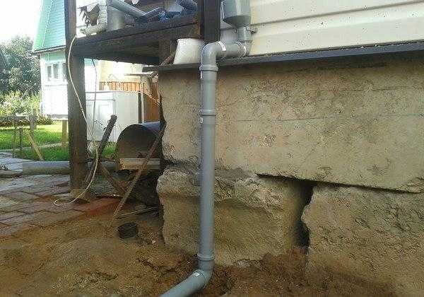 Производство водопроводных труб на заводе: технология и этапы