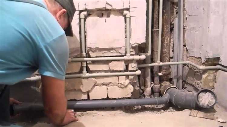 Выбор сырья и его подготовка для производства труб