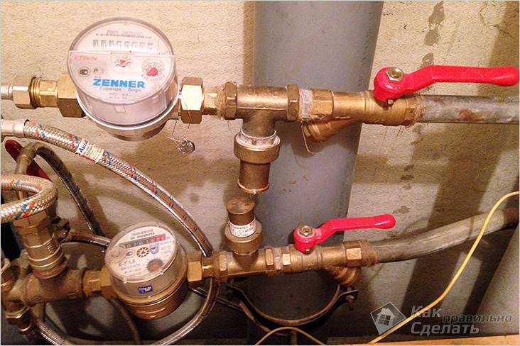 Требования к хранению и транспортировке водопроводных труб