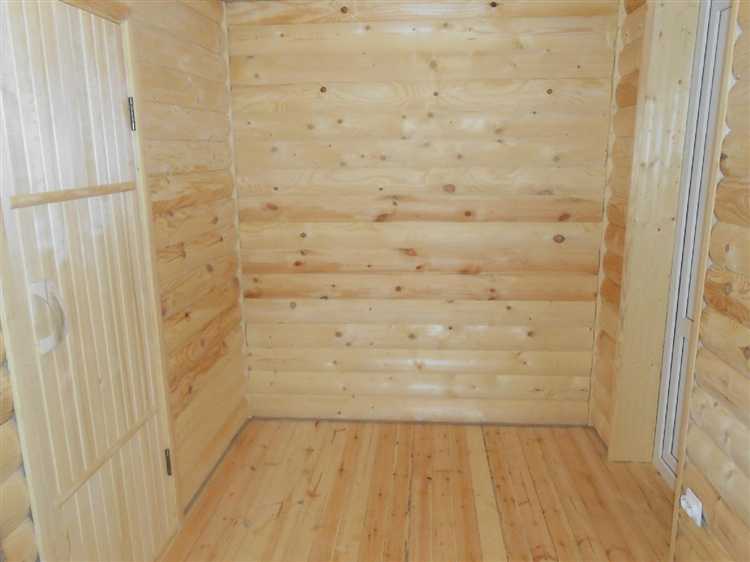 Выбор бюджетных материалов для ремонта вагонки своими руками