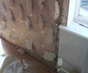 Методы проверки прочности крепления и устранения дефектов после монтажа