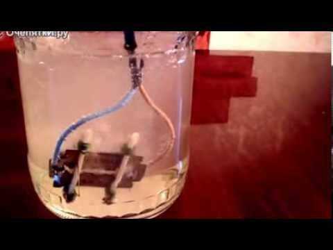 Какие материалы использовать для изоляции проводов