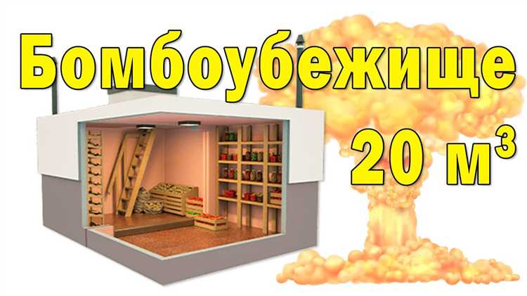 Установка герметичных окон