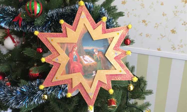 Сколько держать детали после склеивания для надёжной фиксации