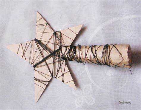 Что делать, если детали плохо соединяются или расходятся