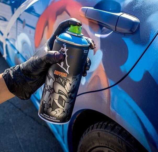 Порядок нанесения слоёв и паузы между ними для ровного покрытия