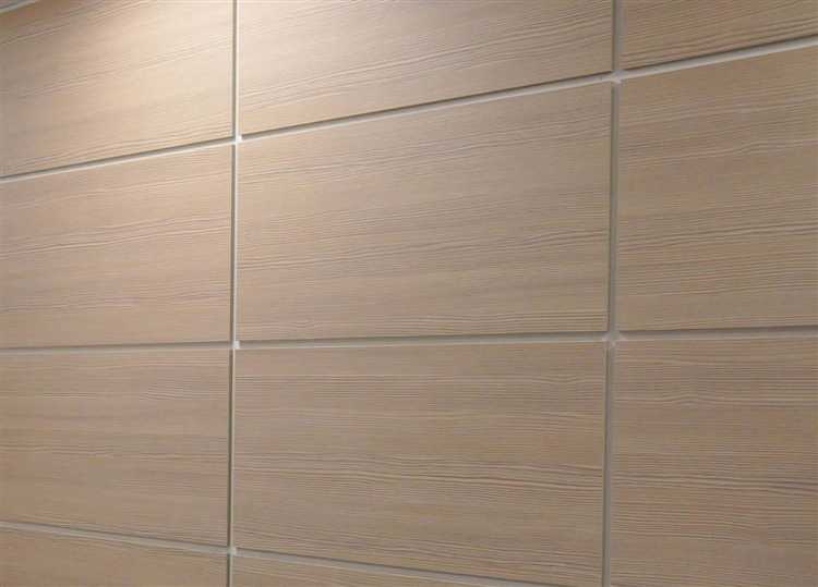 Правильное размещение и сверление монтажных отверстий