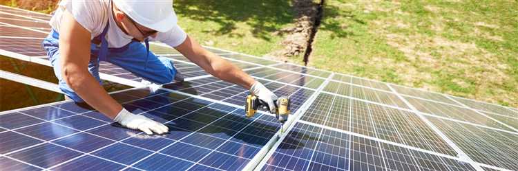 Способы фиксации панелей к металлической и черепичной кровле