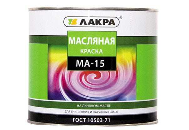 Уход и защита картины после нанесения акрилового слоя на масляную основу