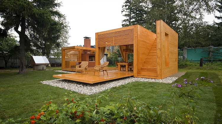 Выбор типа манипулятора в зависимости от веса и размеров домика