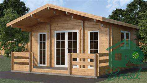 Подготовка площадки для работы техники