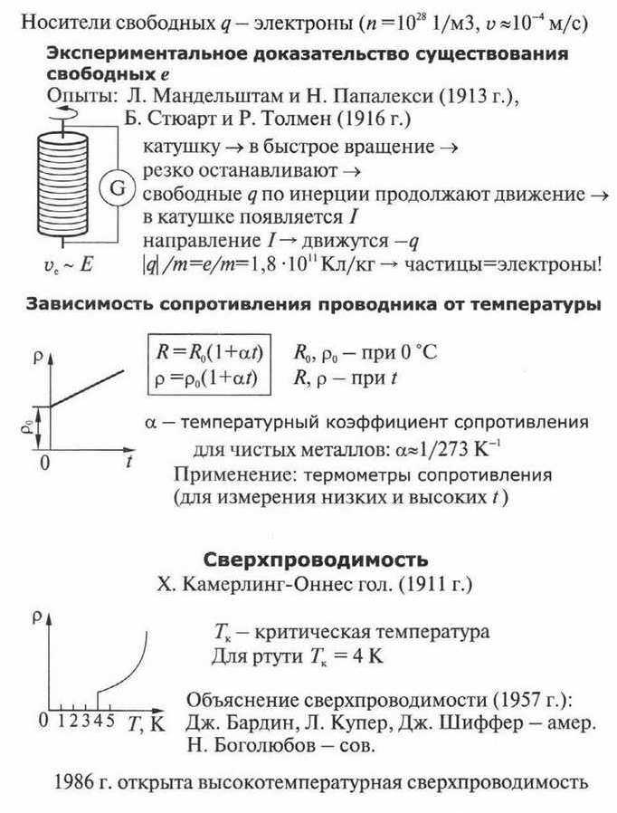 Как определить радиус кругового движения по центростремительному ускорению