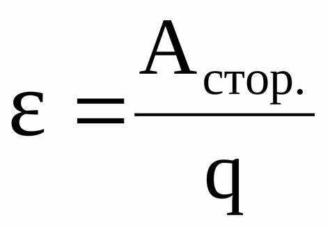 Определение ЭДС и внутреннего сопротивления источника