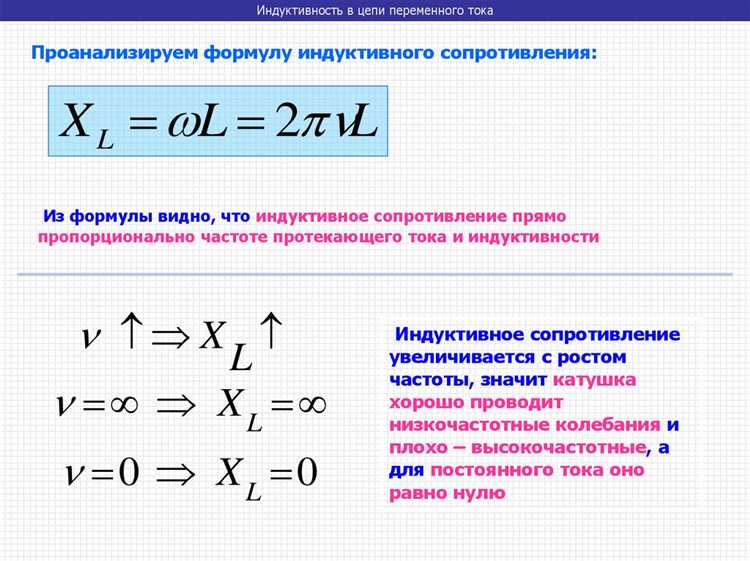 Как найти ток в параллельной цепи с разными типами сопротивлений