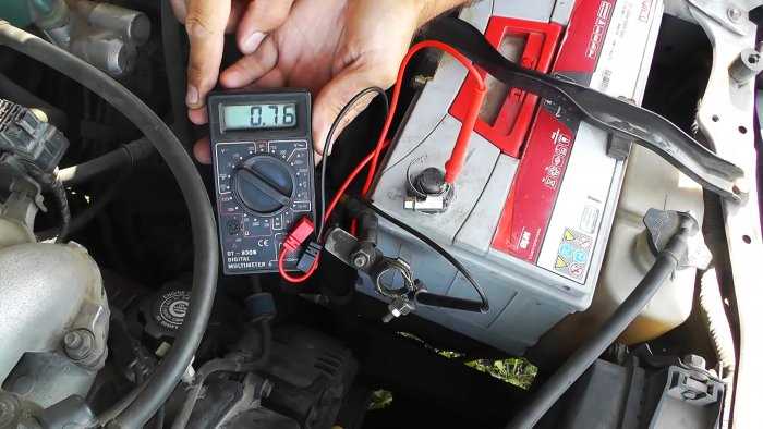 Использование УЗО для выявления скрытых утечек