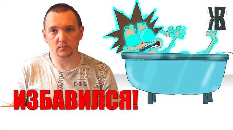 Проверка электросети с помощью бытового мультиметра