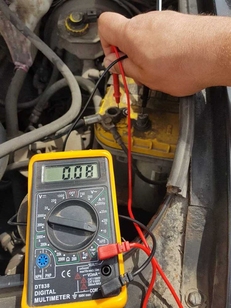 Как распознать признаки утечки тока в квартире