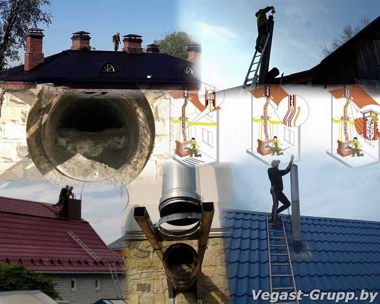 Как проверить доступность закладного кирпича перед началом очистки