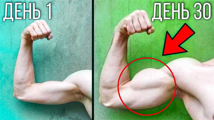 Частые ошибки при накачивании бескамерных шин и как их избежать