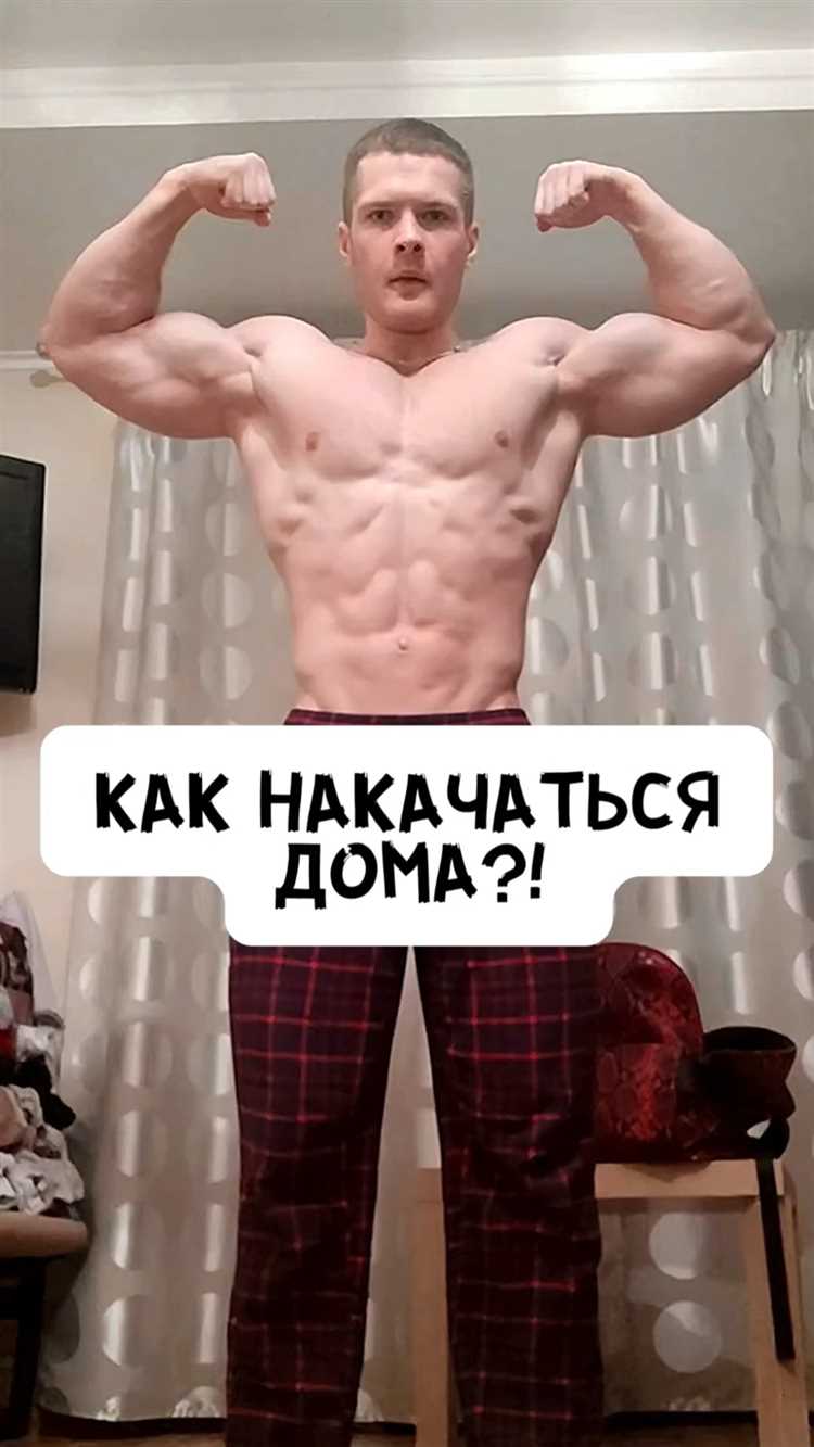 Рекомендации по поддержанию давления в бескамерной шине после накачивания