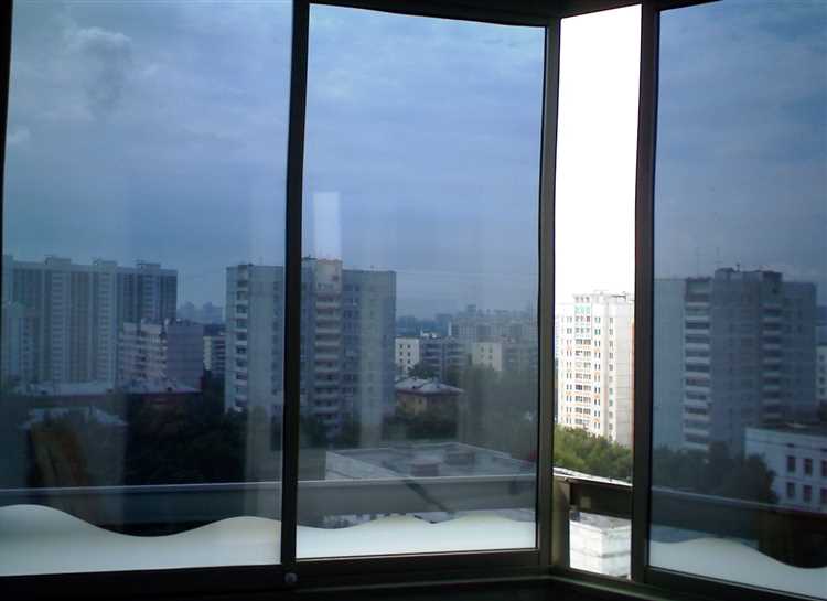 Выбор подходящей тонировочной пленки для конкретного типа стекла